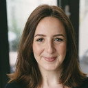 Laura Neal, Executive Producer