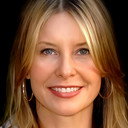 Lynn Danielson-Rosenthal als Kristi Larson