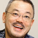 井筒和幸, Screenplay