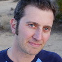 Jacob Forman, Producer