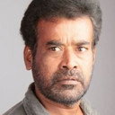 Chaplin Balu als 