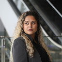 Emilly Barbosa Cruz Lins Serodio, Production Manager