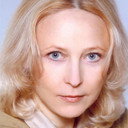 Людмила Соловьёва als Fred’s mother