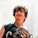 Kael Souto, Set Production Assistant