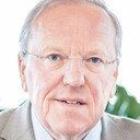 Georges Mothron als Self