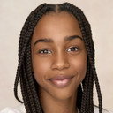 Anaïs Ceus als Maëlle