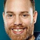 Andrej Kolenčík, Director