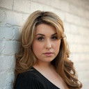 Katie Aquino, Associate Producer