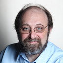 Miguel Nicolelis als 