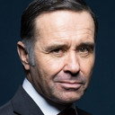 Andrew Scarborough als Joshua