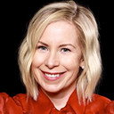 Lori Majewski als Self