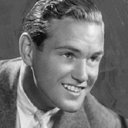 Maurice Murphy als Soldier (uncredited)