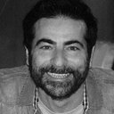 Nino Giuffrida, Director