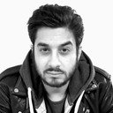 Bernardo Sena, Creative Consultant