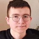 Kacper Hołody, Assistant Gaffer
