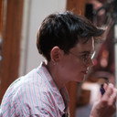 Em J. Gilbertson, Director