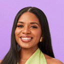 Keya Kellum als Self - Contestant