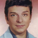 Zeki Müren als Zeki
