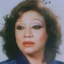 Kawthar Heikal, Scenario Writer