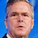 Jeb Bush als Self