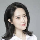 陈曦, Lyricist