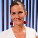 Samantha Vallejo-Nágera als Self - Jury Member