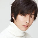 猫的树, Director