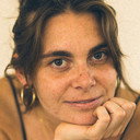 Francesca Blanchard als Margaret