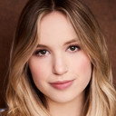 Brady Reiter als Jessica