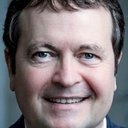 Alain Guillo als Le beau-frère