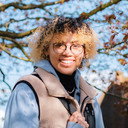 Jeanette McNichol, Catering