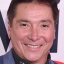 Benito Martinez als Jesse Soria