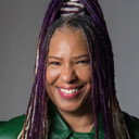 Ayoka Chenzira, Director