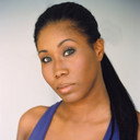 Toni Fox als Bachelorette Party Girl (uncredited)