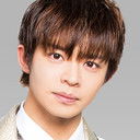 岸優太 als Yusuke Kazi