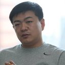 张挺, Screenplay