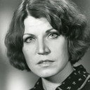 Maria Klenskaja als Ülo's Lover
