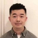 Fei Dawei, Writer
