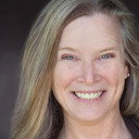 Annette Saunders als Therapist