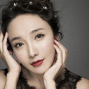 杜薇 als 龙瑾