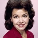 Annette Funicello als Minnie