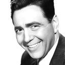 Ray Walker als Joe (Luggage Shop)