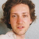 Adrian Zacke, Editor