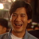 李煌生 als Robert（法证科）