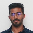 Kanesh Mohana Sundaram, Executive Producer