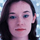 Caitlin Combe, Producer