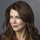 Lauren Graham als Fran Lockwood (voice)