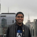 Luiz Alves, Camera Operator