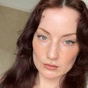 Vex Ashley als 