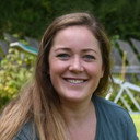 Maren Teien Rørvik als herself